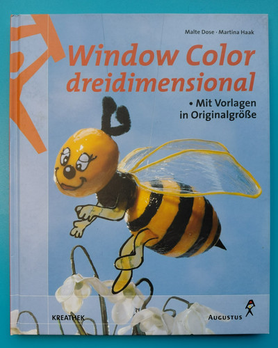 Window color mit - mit, vorlagen