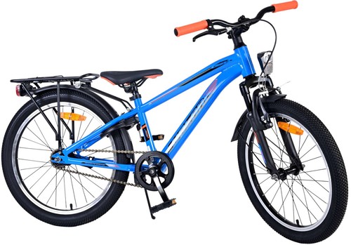 Kinderfahrrad cross für - kinderfahrrad,