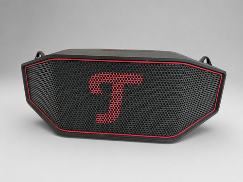Teufel rockster cross - teufel, |