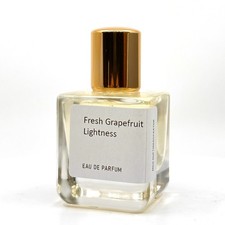 KONZEPTPARFUM FRESH GRAPEFRUIT