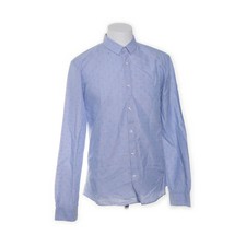 Hugo Boss, Hemd, Größe: L