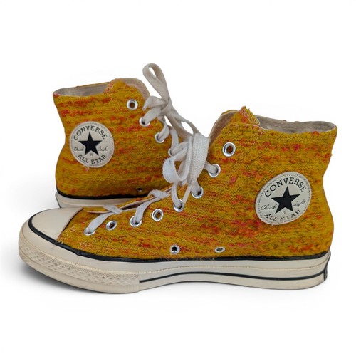 Converse chuck warm - 70,