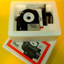 Durst Color Meter CM 50