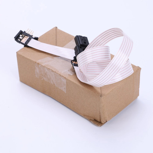 Ffc kabel wickelfeder - ffc,