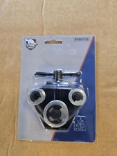 Bremsleitungs-Richtwerkzeug