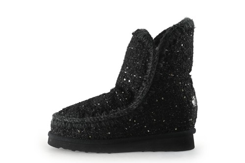 Mou damen keilschuhe - damen,