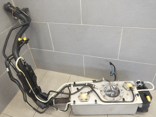 Touran 2 0 109ps - vw, 2,0
