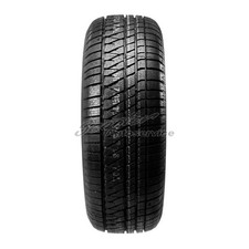 Kumho 195/70R16 94H Winterreifen WinterCraft WS-71 3PMSF | 57944