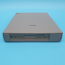 Toshiba FDD Attachment Case -