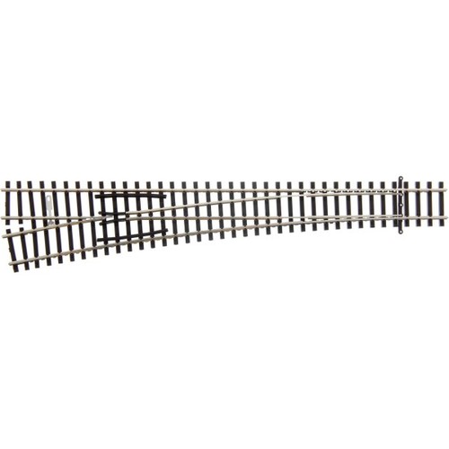 Tillig 83342 ew3 links weiche - tillig, links-weiche