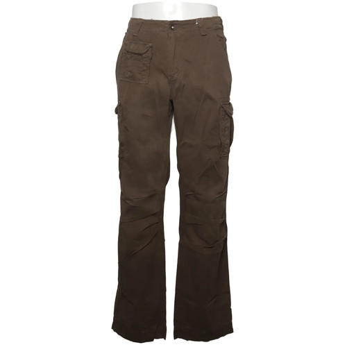 Alpha industries cargohose - alpha,