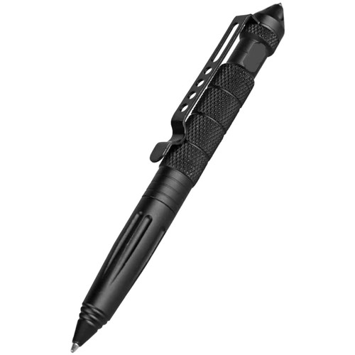 Kugelschreiber tactical pen - tactical,
