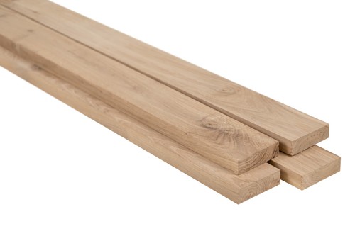 Lamellen 210 250 eiche - lamellen, cm