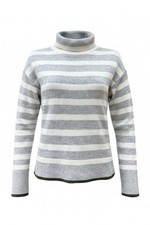 FTC Cashmere Strickpullover in