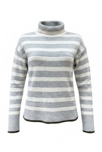 Ftc cashmere strickpullover - strickpullover, in