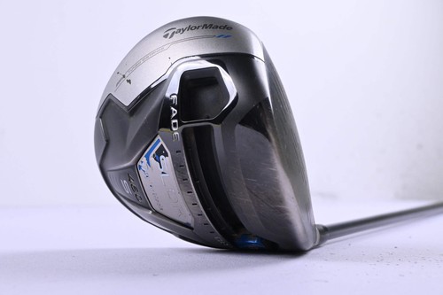 Taylormade sldr 460 driver - taylormade, /