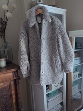 Wolljacke H&M  Nova Fides