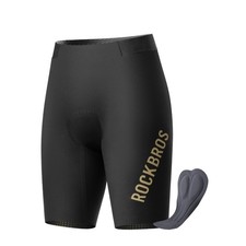 ROCKBROS kurz Fahrradhose
