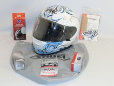 Motorradhelm Motorrad Helm