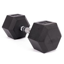 Hexagon Hantel Kurzhantel Hex