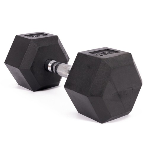 Hexagon hantel kurzhantel - hexagon,
