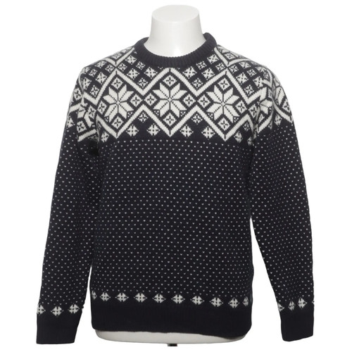 Shore leave strickpullover - shore, leave,