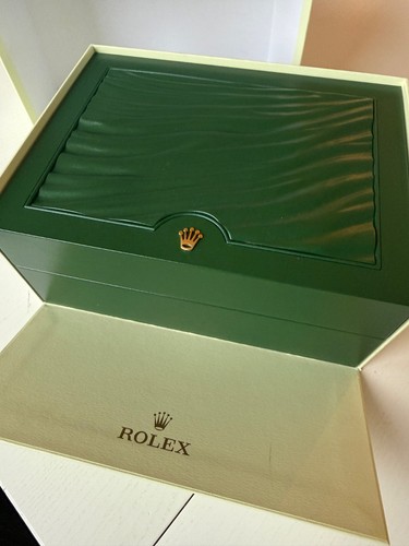 Original rolex - original,