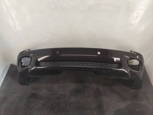 Bmw e70 2012 - e70, hinten