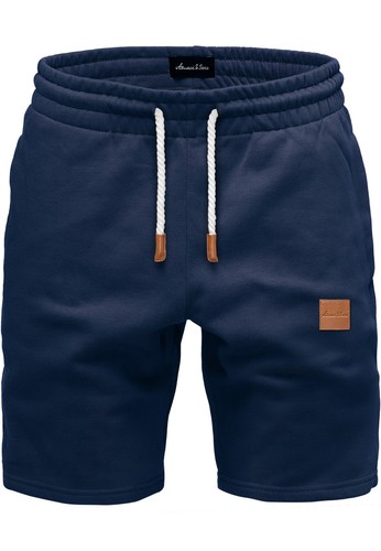 Herren männer kurze bermuda - männer,