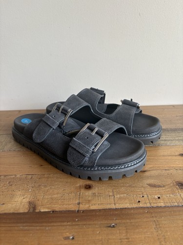 Osprey london seoul - london, chunky