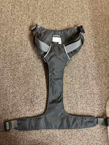 Ruffwear hundegeschirr - ruffwear,