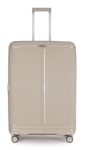 Stratic straw trolley exp l - t,