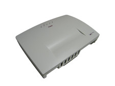 elmeg T444 T 444 USB ISDN