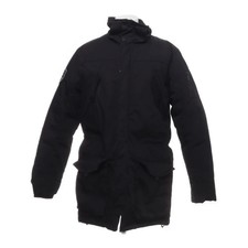 Etirel Campus Sportswear