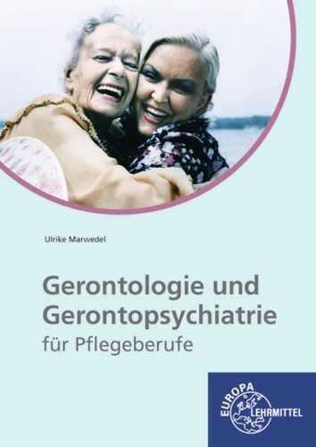 Fachwissen pflege - fachwissen,