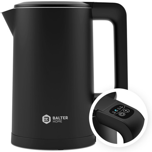 Balter wasserkocher mit - balter,