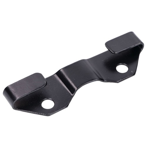 Helmhalter für vespa px - helmhalter,