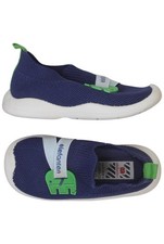 elefanten Kinderschuh Jungen