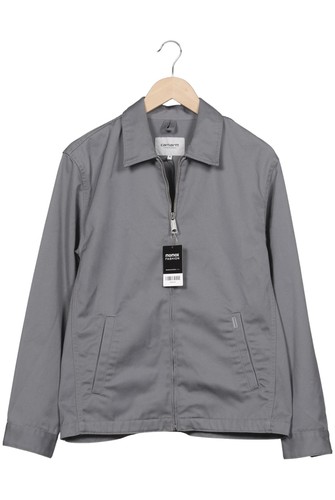 Carhartt jacke herren - jacke, anorak