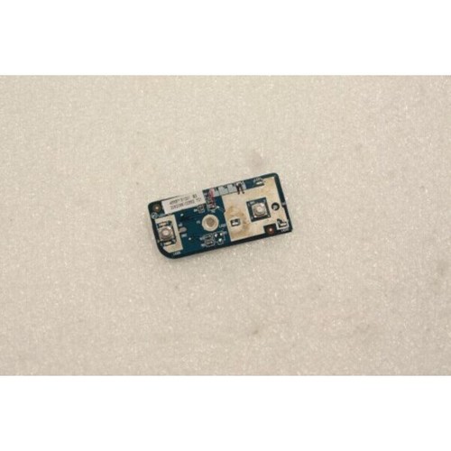 Dell xps m2010 power - dell,