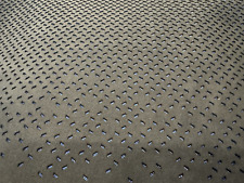 ORIGINAL AUDI ALCANTARA STOFF