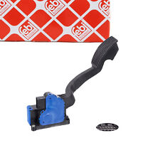 febi 103952 Gaspedal Fahrpedal