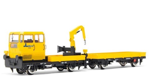 Modellauto zug modellbau - modellauto,