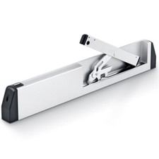 Geze Scherenantrieb E 170 230