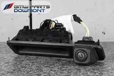 BMW G11 G20 G21 G15 G80 G81 Rückfahrkamera Kamera Surround View Camera 5A0F6D7