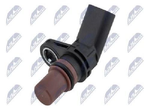 Original nty sensor - nty,