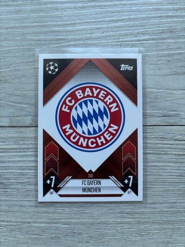 Bayern münchen logo - logo, wappen