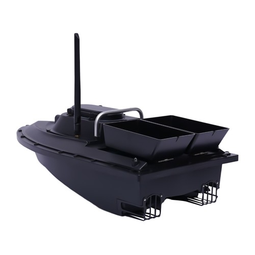 Köderboot bait fischfinder - köderboot,