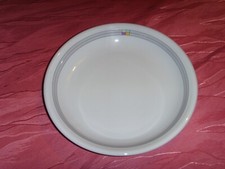 Thomas Trend Derby Suppenteller Ø 22 cm - neuwertig !