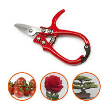 Kumamoto Pflückschere